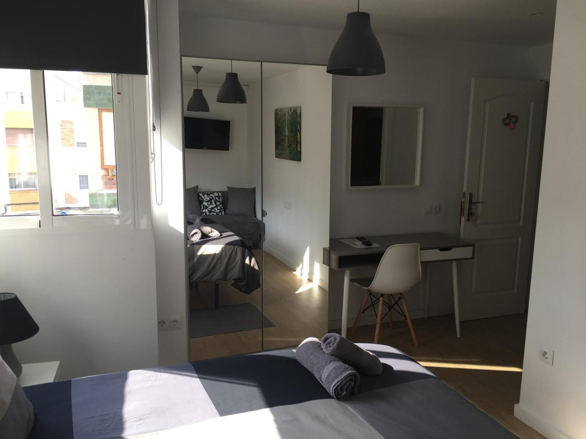 Hotel Vinalux à Vinarós Extérieur photo